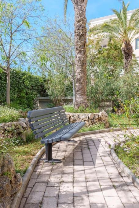 Le Bristol By Apirent #Climatisation #Terrasse #Central Cannes Exteriör bild